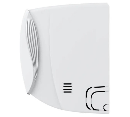 Настенный кондиционер ULTIMA COMFORT Eclipse ECP-24PN