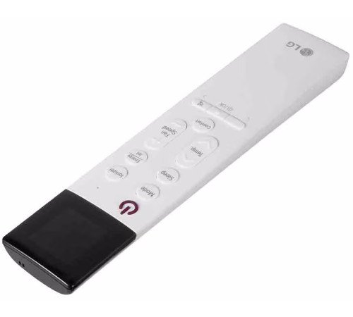 Настенный внутренний блок мульти сплит-системы Lg A12GA1.NSER