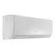 Настенный кондиционер Gree Pular Eco GWH07AGAXA-K6DNA4E