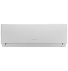 Настенный кондиционер Gree Pular Eco GWH09AGAXA-K6DNA4D