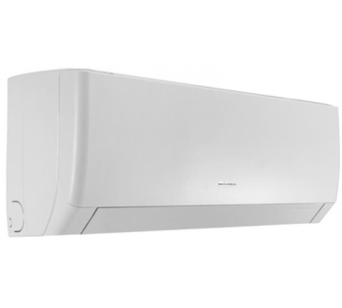 Настенный кондиционер Gree Pular Eco GWH09AGAXA-K6DNA4D
