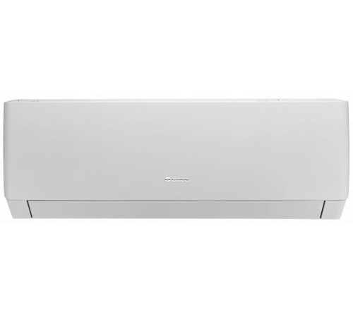 Настенный кондиционер Gree Pular Eco GWH12AGBXB-K6DNA4K