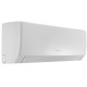 Настенный кондиционер Gree Pular Eco GWH18AGDXD-K6DNA4F