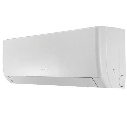 Настенный кондиционер Gree Pular Eco GWH18AGDXD-K6DNA4F