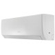 Настенный кондиционер Gree Pular Eco GWH18AGDXD-K6DNA4F