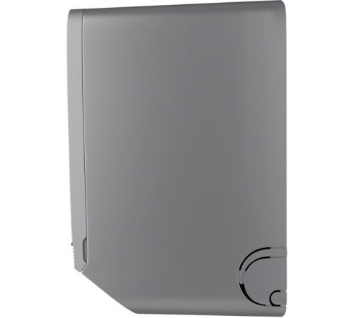 Настенный внутренний блок мульти сплит-системы Funai Kadzoku Shinkirigami RAM-I-KD30HP.W02/S