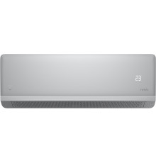 Настенный внутренний блок мульти сплит-системы Funai Kadzoku Shinkirigami RAM-I-KD35HP.W02/S