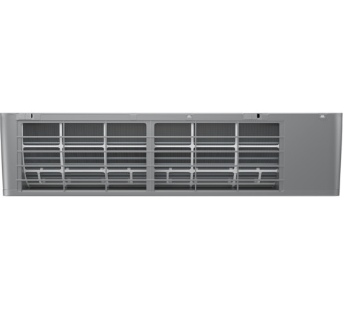 Настенный внутренний блок мульти сплит-системы Funai Kadzoku Shinkirigami RAM-I-KD35HP.W02/S