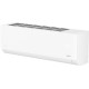 Настенный внутренний блок мульти сплит-системы Funai Sensei Shinkirigami RAM-I-SN30HP.W02/S