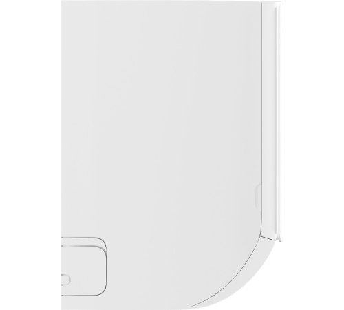 Настенный внутренний блок мульти сплит-системы Funai Sensei Shinkirigami RAM-I-SN30HP.W02/S