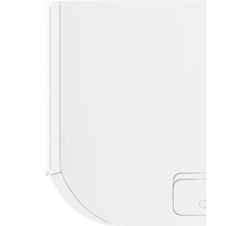 Настенный внутренний блок мульти сплит-системы Funai Sensei Shinkirigami RAM-I-SN30HP.W02/S