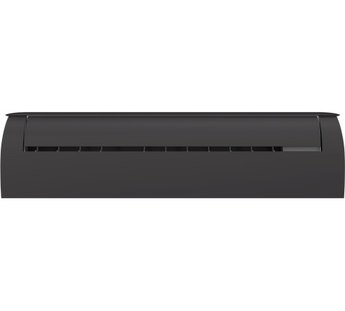 Настенный внутренний блок мульти сплит-системы Funai Sensei Nero Shinkirigami RAM-I-SNN30HP.W02/S