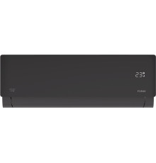 Настенный внутренний блок мульти сплит-системы Funai Sensei Nero Shinkirigami RAM-I-SNN35HP.W02/S