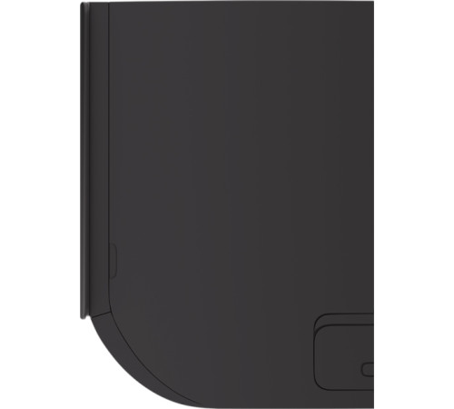 Настенный внутренний блок мульти сплит-системы Funai Sensei Nero Shinkirigami RAM-I-SNN35HP.W02/S