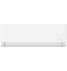 Настенный внутренний блок мульти сплит-системы Funai Sensei Shinkirigami RAM-I-SN35HP.W02/S