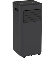 Мобильный кондиционер Funai Sumire MAC-SU28CONW2