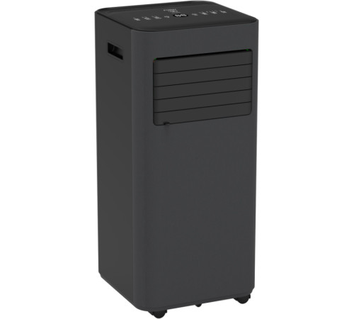 Мобильный кондиционер Funai Sumire MAC-SU28CONW2