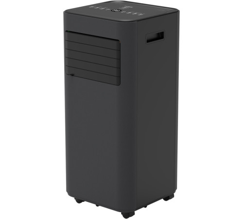 Мобильный кондиционер Funai Sumire MAC-SU28CONW2