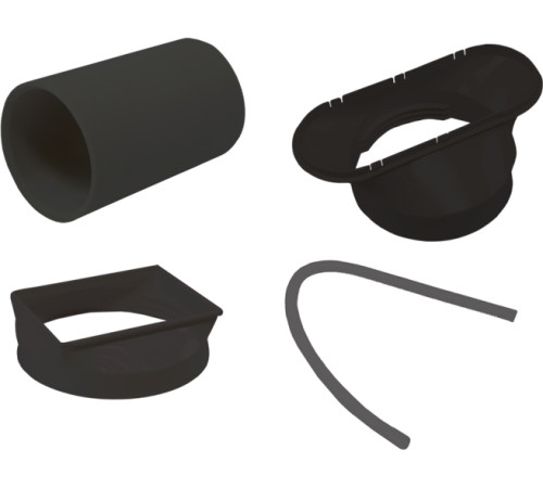 Мобильный кондиционер Funai Sumire MAC-SU28CONW2