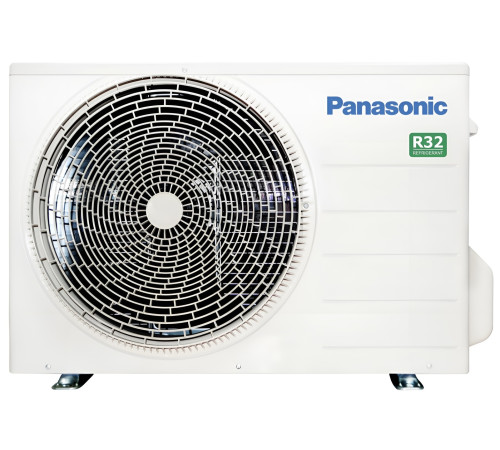 Настенный кондиционер Panasonic Design CS-Z42XKEW/CU-Z42ZKE