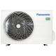 Настенный кондиционер Panasonic Design CS-Z42XKEW/CU-Z42ZKE