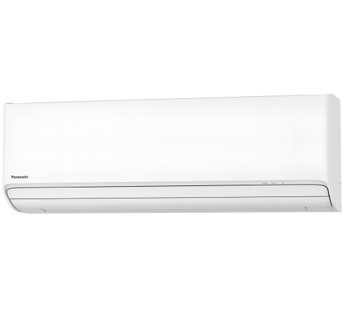 Настенный кондиционер Panasonic Design CS-Z42XKEW/CU-Z42ZKE