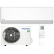 Настенный кондиционер Panasonic Design CS-Z42XKEW/CU-Z42ZKE