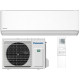 Настенный кондиционер Panasonic Design CS-Z71ZKEW/CU-Z71XKE
