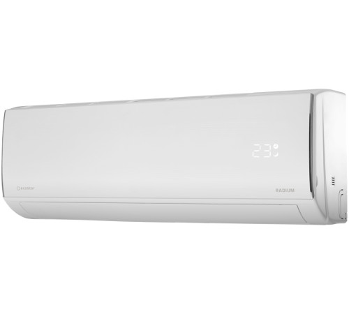 Настенный кондиционер ECOSTAR Radium KVS-RAM12CH