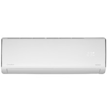 Настенный кондиционер ECOSTAR Radium KVS-RAM24CH