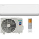 Настенный кондиционер Hisense GOAL 2.0 AS-09UW4RYRKJ05 WI-FI