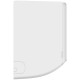 Настенный кондиционер Hisense GOAL 2.0 AS-13UW4RYRKJ04 WI-FI