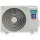 Настенный кондиционер Hisense GOAL 2.0 AS-18UW4RMSKJ01 WI-FI