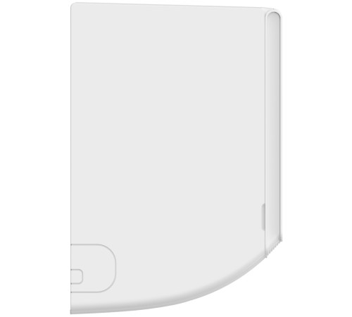 Настенный кондиционер Hisense GOAL 2.0 AS-18UW4RMSKJ01 WI-FI
