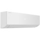 Настенный кондиционер Hisense GOAL 2.0 AS-24UW4RBTKJ00 WI-FI