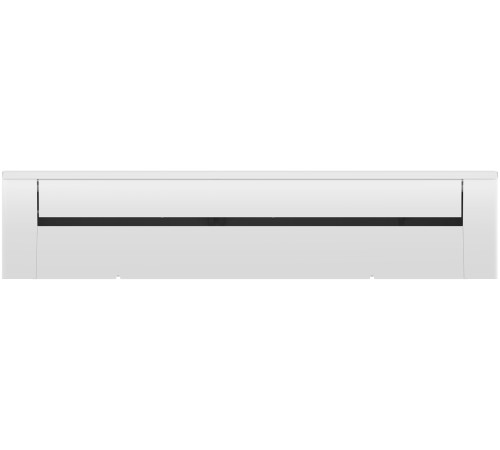 Настенный кондиционер Hisense GOAL 2.0 AS-24UW4RBTKJ00 WI-FI