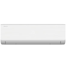 Настенный кондиционер Hisense GOAL 2.0 Classic A AS-07HW4RLRKJ00A WI-FI