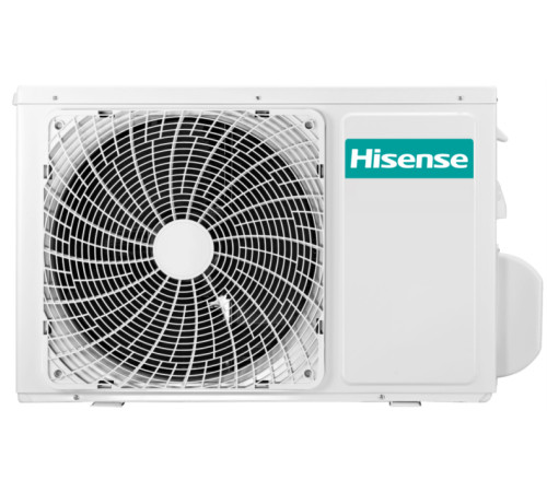 Настенный кондиционер Hisense GOAL 2.0 Classic A AS-07HW4RLRKJ00A WI-FI