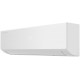 Настенный кондиционер Hisense GOAL 2.0 Classic A AS-07HW4RLRKJ00A WI-FI