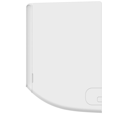 Настенный кондиционер Hisense GOAL 2.0 Classic A AS-07HW4RLRKJ00A WI-FI