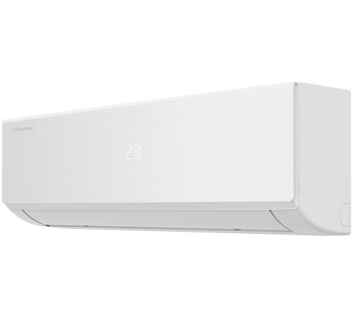 Настенный кондиционер Hisense GOAL 2.0 Classic A AS-18HW4RMSKJ00 WI-FI