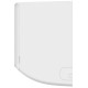 Настенный кондиционер Hisense GOAL 2.0 Classic A AS-18HW4RMSKJ00 WI-FI
