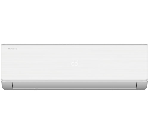 Настенный кондиционер Hisense GOAL 2.0 Classic A AS-24HW4RBSKJ00 WI-FI