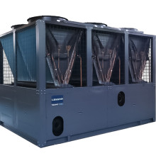 Чиллер Lessar LUC-FHMA440CA-O-1