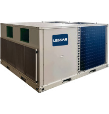 Крышный кондиционер Lessar LUR-WF324