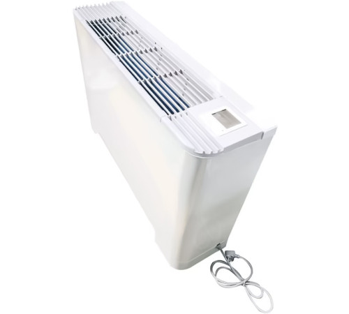 Фанкойл Lessar LSF-200AS22