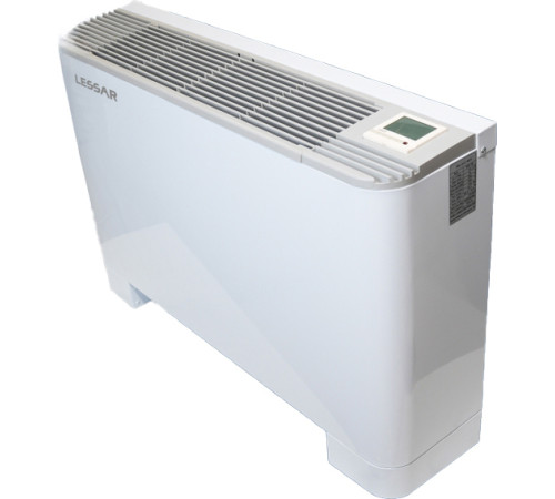 Фанкойл Lessar LSF-600AS22