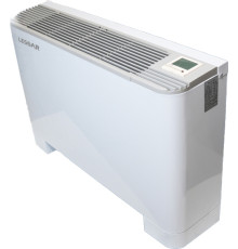 Фанкойл Lessar LSF-1400AS22
