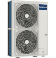 VRF система Lessar LUM-AHE450AX5A4-А