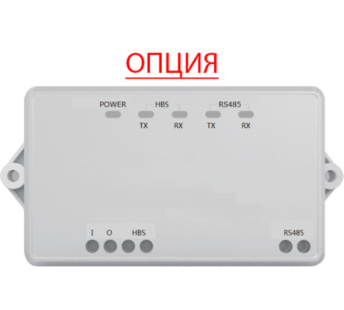 VRF система Lessar LSM-AH18KWA2